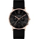 Jacques Lemans LP-123E