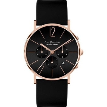 Jacques Lemans LP-123E