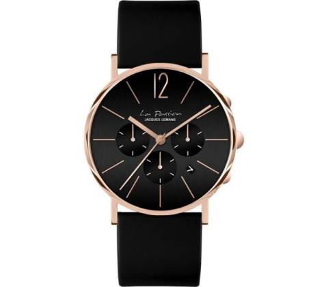 Jacques Lemans LP-123E