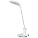 Image 1 of Rábalux Tekla 2977