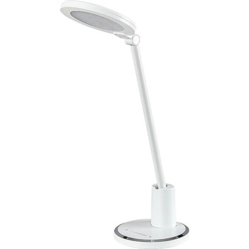 Image 1 of Rábalux Tekla 2977