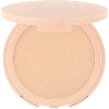 Douglas Make Up DOUGLAS Mattifying Powder Пудра компактна 10gr