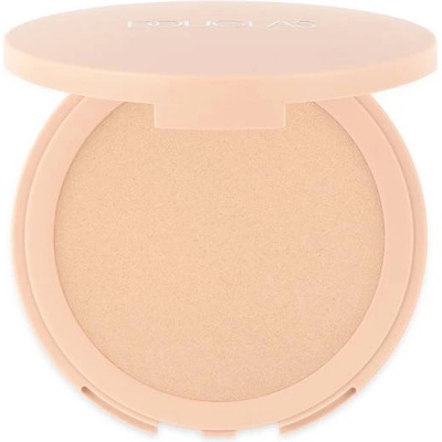 Douglas Make Up DOUGLAS Mattifying Powder Пудра компактна 10gr