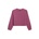4F Sweatshirt F1936 Dark Pink Детски размер: 122 / Цвят: розов