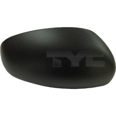 Kryt vonkajšieho zrkadla TYC 332-0032-2