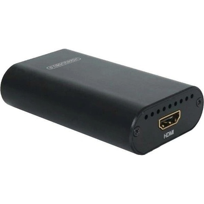 Lilliput UC1280