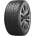Dunlop SP Sport Maxx GT600 RunFlat ( 285/35 ZR20 (104Y) XL (MFS), runflat)