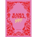 YUNA Kamasutra, Baby! | Kim Hoss