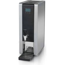 Watercooler System Rychlovárka T8