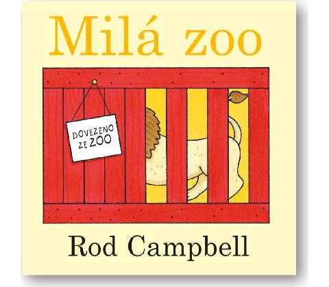 Milá Zoo
