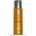 Swede Fruity Love Lubricant Tropical Fruit with Honey 100ml