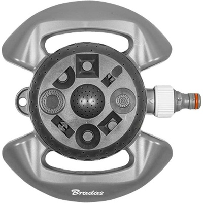 Bradas WL-Z15