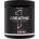 Rule 1 Creatine Flavor, 210 Grams