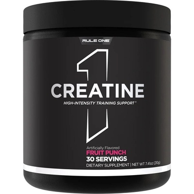 Rule 1 Creatine, 210 Grams