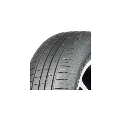 LINGLONG COMFORT MASTER 185/55 R15 82H