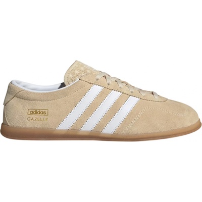 adidas gazelle og wc farm w damske boty - Heureka.cz