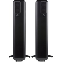 Q Acoustics Q Active 400