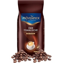 Mövenpick Der Himmlische 1 kg