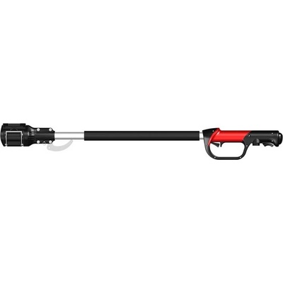 Felco FELCOtronic Prodlužující nástavec 100 cm