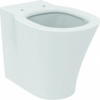 Ideal Standard E004201