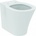 Ideal Standard E004201