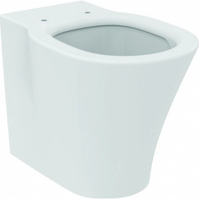 Ideal Standard E004201
