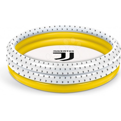 Mondo Juventus 100 cm