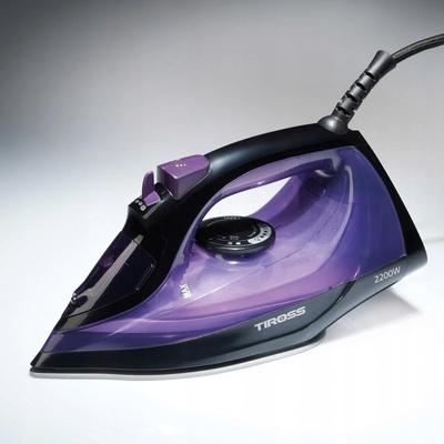 Tiross TS-1331