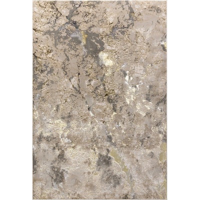 Asiatic Carpets Килим 230x160 cm Aurora - Asiatic Carpets (AURO1602300004)