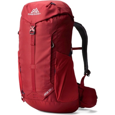 Gregory Jade 28 l LT RC Ruby red