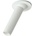 Rendl R14347