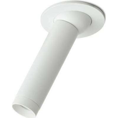 Rendl R14347