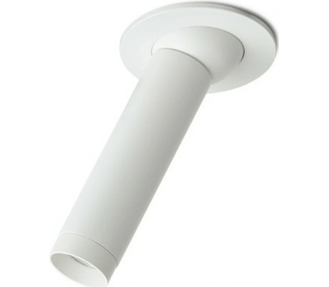 Rendl R14347