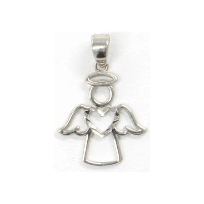 Pattic Zlatý anděl ARPX3P1169105W