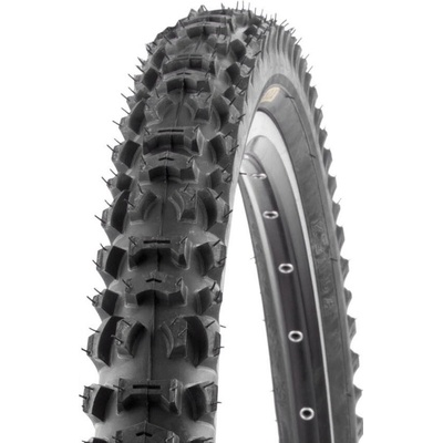 20x1,95 (50-406) pre bicykel KENDA K-816