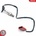 Lambda sonda ESEN SKV 09SKV706