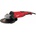 Milwaukee AG 22-230 E D-SET