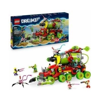 LEGO® Строителна Игра Lego