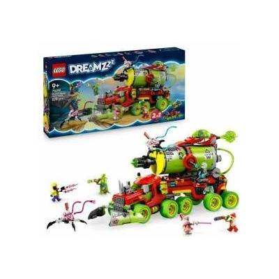 LEGO® Строителна Игра Lego