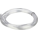 Trixie 76308 hadice k zavlažovacímu systému