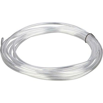 Trixie 76308 hadice k zavlažovacímu systému