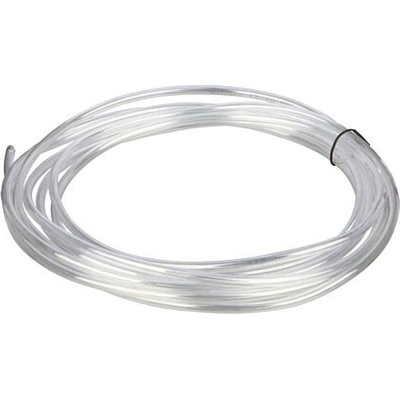 Trixie 76308 hadice k zavlažovacímu systému