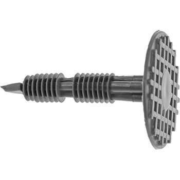 Марка Дюбел за изолация Ф8/70 50 броя бетон 14879