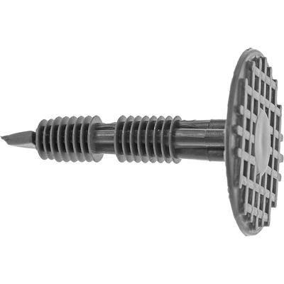 Марка Дюбел за изолация Ф8/70 50 броя бетон 14879