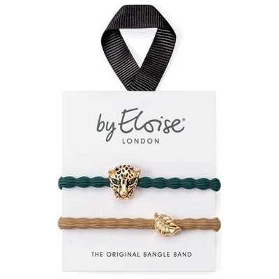 By Eloise London The Wild Side Set