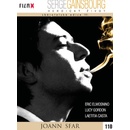 Serge Gainsbourg DVD