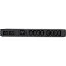 APC AP7723