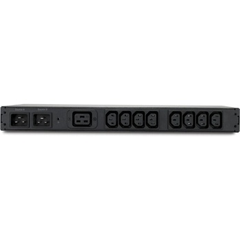 APC AP7723