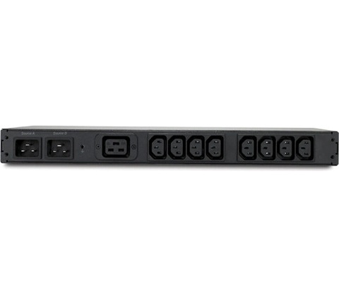 APC AP7723