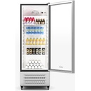 Klarstein GrandCooler 270 l